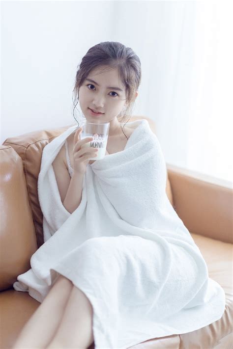 智能助手：未来生活的得力帮手