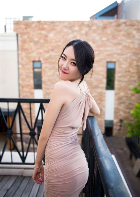 全新长安启源Q05官图，定位小型SUV尺寸增加，电车新选择